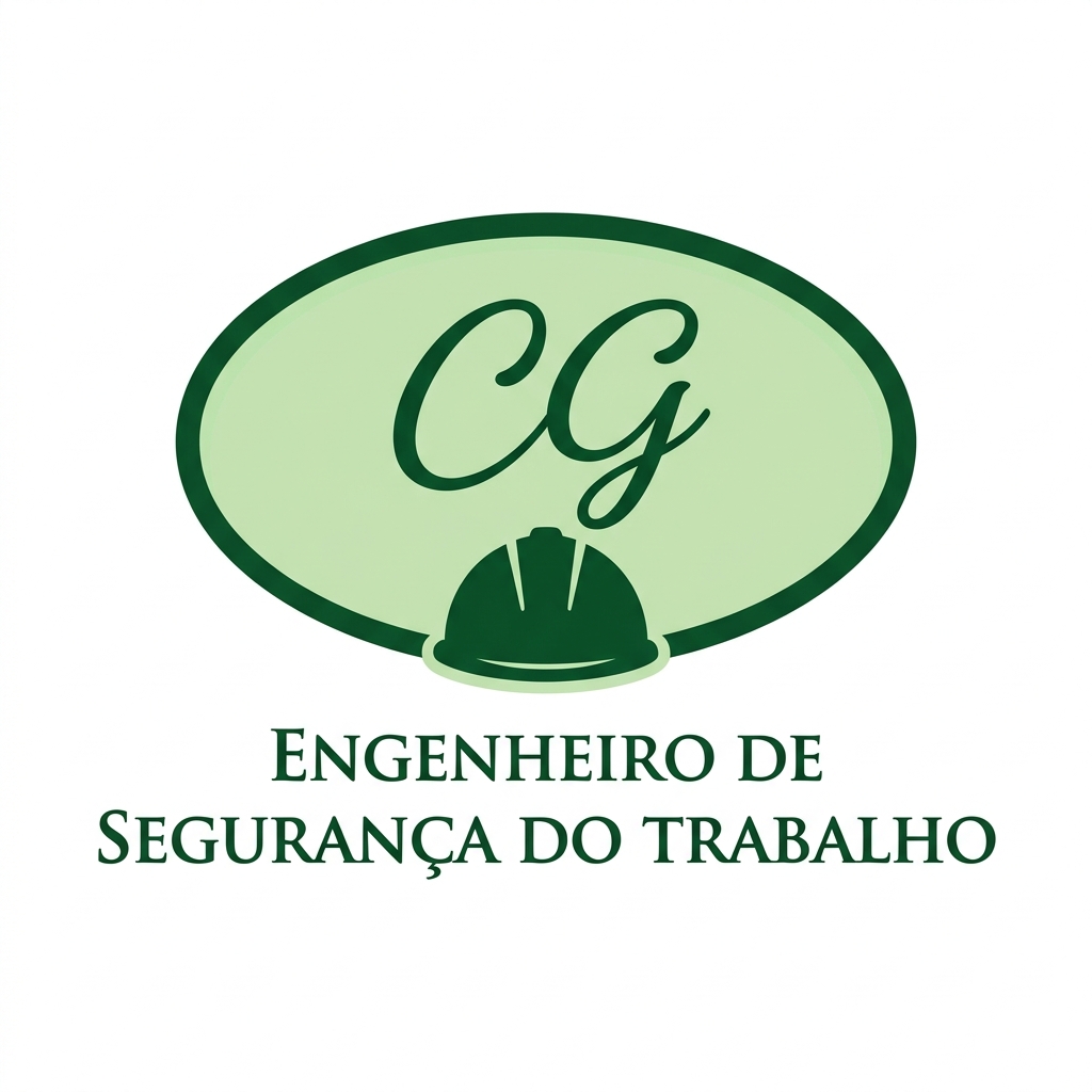 CG SST